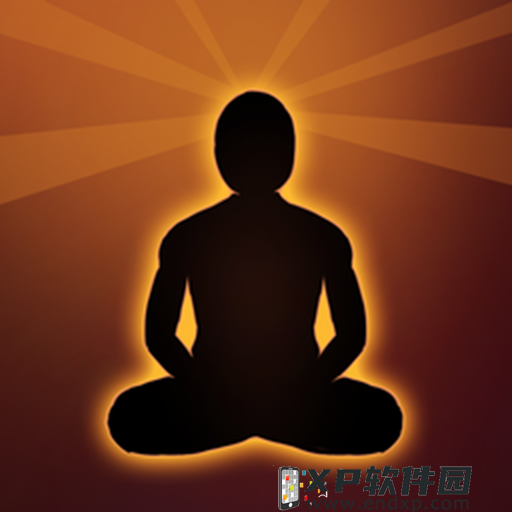 文娱：臭弟弟，姐姐被你玩儿坏了