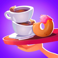 大雪至 《第五品格》二十四节气演绎录线下活动行将敞开！