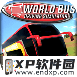 《戀與製作人》與玩家共度三週年冬日嘉年華