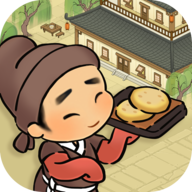 文娱：让你拍恋综，你气疯白露！