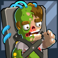 深空之眼怎样看人物元素 深空之眼中人物系其他鉴别办法是什么