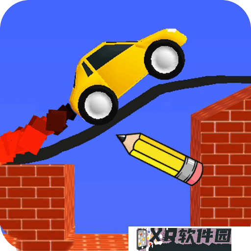 萨内蒂：梦想国米赢欧冠；感谢苏宁和张康阳，他们配得上冠军