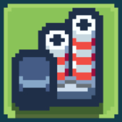 穿越三国，取得肝火体系，激怒对方就能变强。虎牢关下，怒