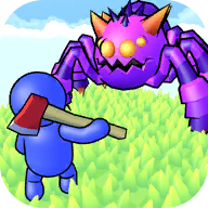 動畫《不時輕聲地以俄語遮羞的鄰座艾莉同學》全新主視覺曝光