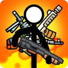 《雲圖計劃》全新人形「藏音」抵達綠洲，開放專屬劇情關卡「墟上歌」