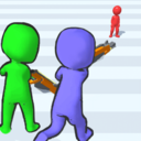 精灵宝贝计划好玩吗 精灵宝贝计划玩法简介