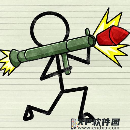 八岁狩猎熊瞎子，惊呆女主播