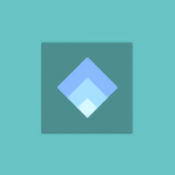 穿越了，来到火影世界，变成了日向日足，获得了挂机系统。