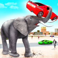 AI鍜岃嚜鍔ㄥ寲涓轰唬琛ㄧ殑鍒涙柊鍛ㄦ湡宸茬粡鍒版潵