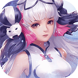 生活在果园之境的街道上，森从未梦想过成为一名修炼者。他