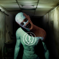 淺野一二O《DEDEDEDE惡魔的破壞》劇場版動畫2024年春季日本上映