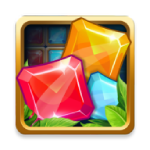 《英雄聯盟》2023世界大賽懶人包賽程總整理