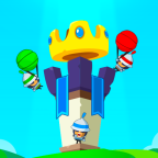 Steam餐車經營模擬《Food Truck Empire》即將公開🍔