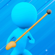 外媒披露《最後生還者》頑皮狗傳裁員消息，多數為約聘QA人員