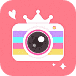 《植物大战僵尸杂交版》郁闷南瓜头有什么用