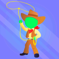 SHINN大秀保藏！市價16萬寶可夢卡牌現身《共玩湯》