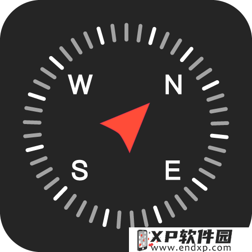 造物满是神话级，我被国家包养了