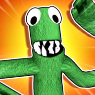 从第三届PSI总决赛，看《平和精英》直播内容生态布局