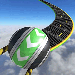 （暴兵流、黑化流）穿越港片，霍文耀发现自己卧底《无间道