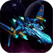 奇幻冒險手遊《神隱：月之城》上線，同步釋出開服活動