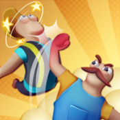 埃德森 | PUMA Gear Up Pack