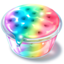 九洲榜首猛人，夫人们人麻了！