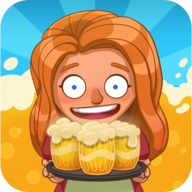 《逆水寒》手游创始元世界广告形式，吉祥我国星成为首席植入品牌