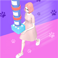 Optoma UHD50X專業級電玩投影機實測！超低延遲4K畫面與實況主劉萱的邂逅