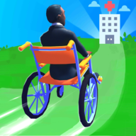 GOG限時免費《暗影戰略：將軍之刃》潛行策略名作領取後永久保存