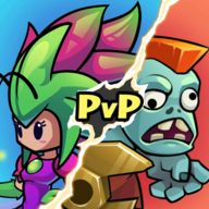 全新《古墓奇兵》新作開發中,將使用Unreal Engine 5