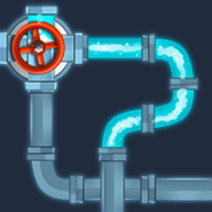 63秒，和罗伊斯一起回顾多特人生