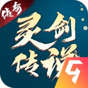 《发明与魔法》12月19日兑换码是什么？12月19日兑换码共享2023