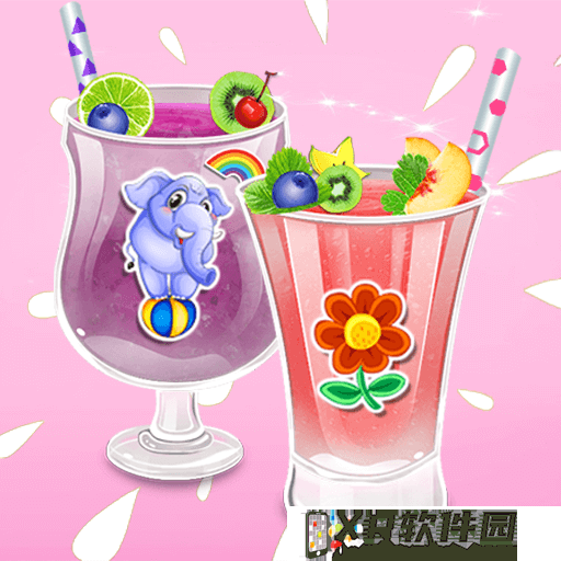 大宇新作《女鬼橋二 釋魂路》即將在Steam新品節試玩登場