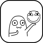 御兽：神话级天分，无限进化