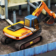 终极战神，金时空报到十八年