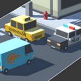 洪荒：创始鬼道后，我无敌了！