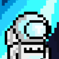 缇庤仈鍌ㄨ鐨功锛氱粡娴庢俯鍜屾墿寮狅紝浣嗗墠鏅湁鎵€鎮茶