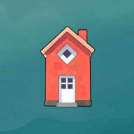 苏言穿越到一个和地球极端类似，但科技非常兴旺的国际，在