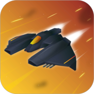 《新倚天屠龙记》手游即将上线，国风武侠新元年将启！