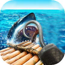 闃挎瞾灏嗚捣璇夎┕闆┓