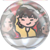 《江南百景图》 凤凰配备归属之谜