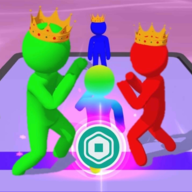 《阴阳师》SSR阿修罗典藏皮肤公开，染上帝释天发色的鬼神阿修罗！