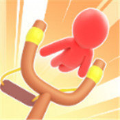 动漫IP受追捧 iOS《天天海贼王3D》喜迎内测