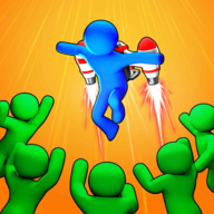 开局穿越僵尸世界，来到一个绝对的辉煌大世。在这里，僵尸