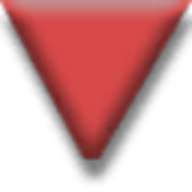 GSC公開《龍與魔女》諾艾兒、妮妮泳裝模型