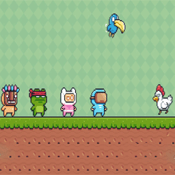 绿茵信仰：冲锋测试定档！将会招来那位传奇球星呢？