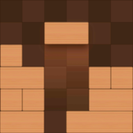 李轩宇意外穿越，成为了真实的星神之下第一人。某天闲着无