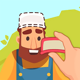 全民成神的年代，人人都成为候选神灵，有时机点着神火成为