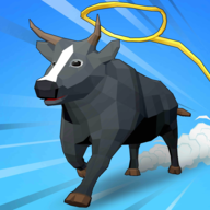 鸣潮东落90面板多少-鸣潮东落90面板特点介绍