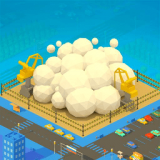 高通也參戰掌機市場，推出Snapdragon G系列處理器